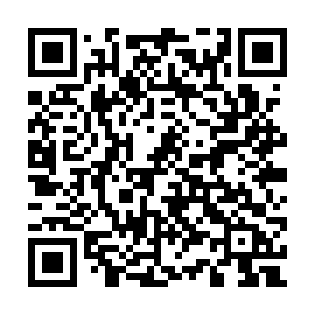 QR code for 531QVB