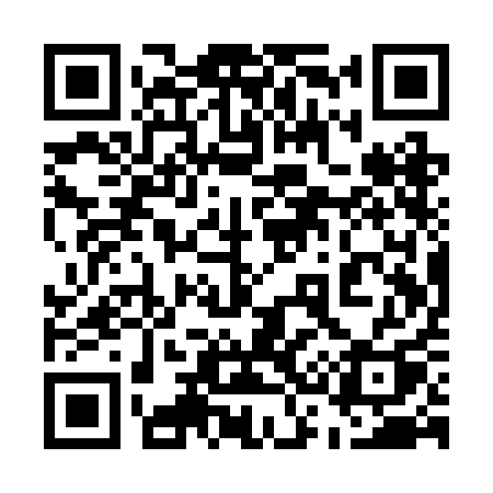 QR code for 531RAQ