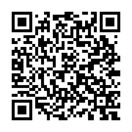 QR code for 531S75