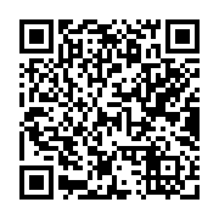 QR code for 531S90