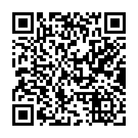 QR code for 531S97