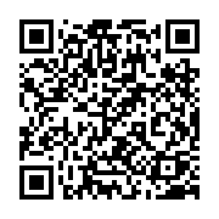 QR code for 531SCQ