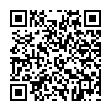 QR code for 531SQY