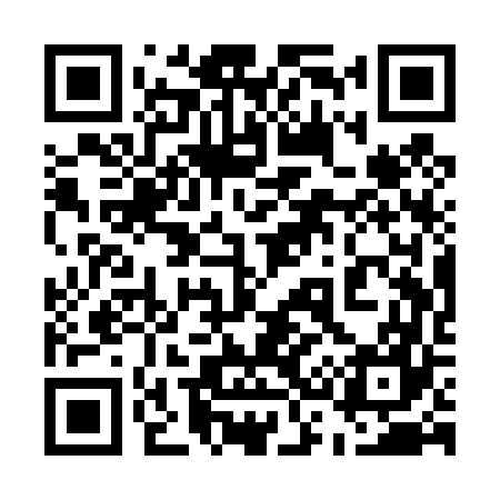 QR code for 531T67