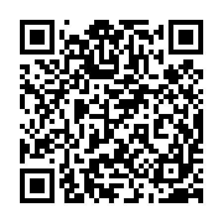 QR code for 531T97