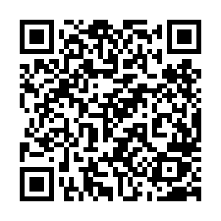 QR code for 531TLZ