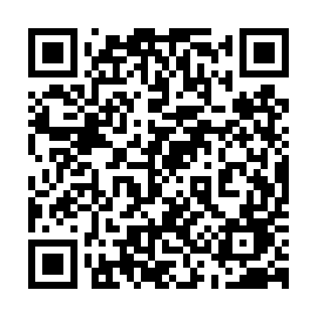 QR code for 531TUD