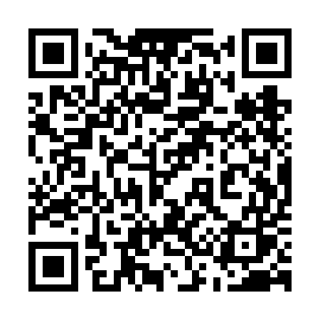 QR code for 531VES