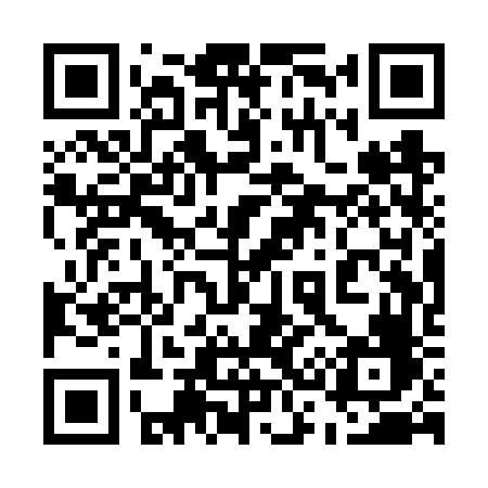 QR code for 531VVF