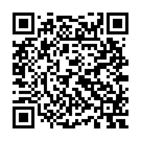 QR code for 531W84