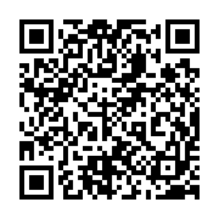 QR code for 531W93