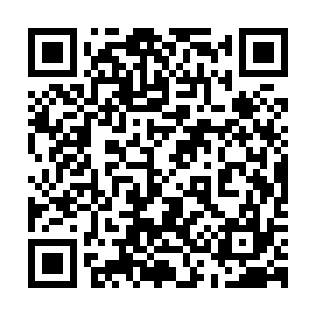 QR code for 531X37