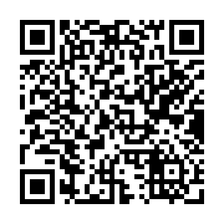 QR code for 531Y34