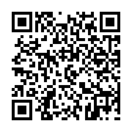 QR code for 531Y88