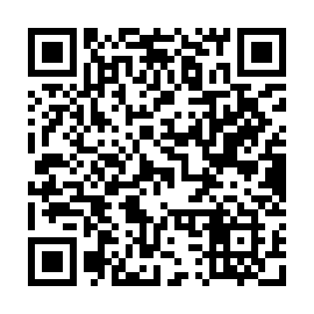 QR code for 531YCK