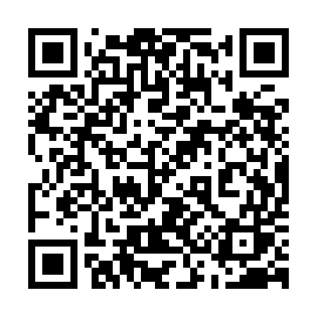 QR code for 531YES