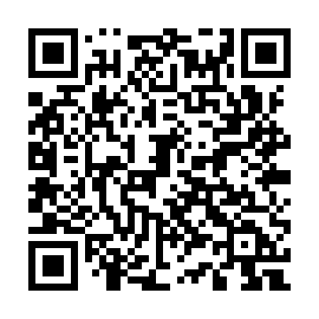 QR code for 531YUD