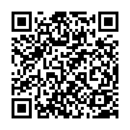 QR code for 531YWU