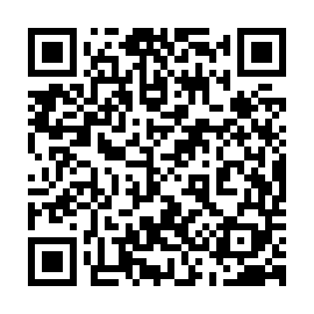 QR code for 531Z49
