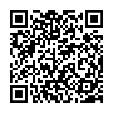 QR code for 531Z68