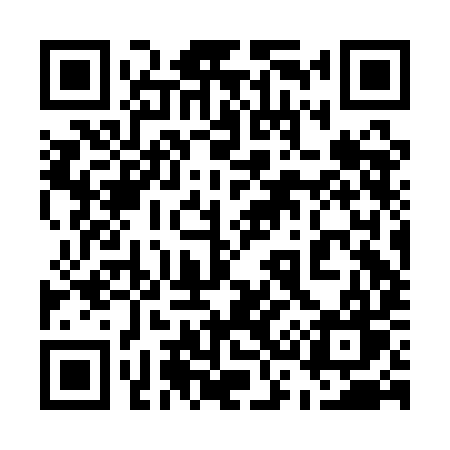 QR code for 532AIW