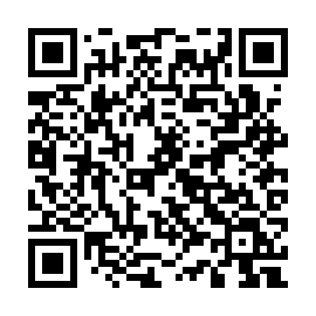 QR code for 532AZL