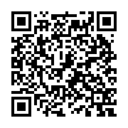QR code for 532B36