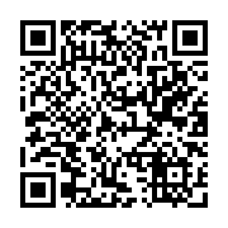 QR code for 532CXL