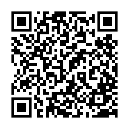 QR code for 532DMV