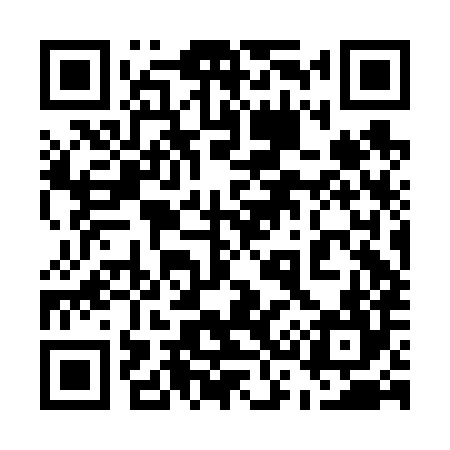QR code for 532F84