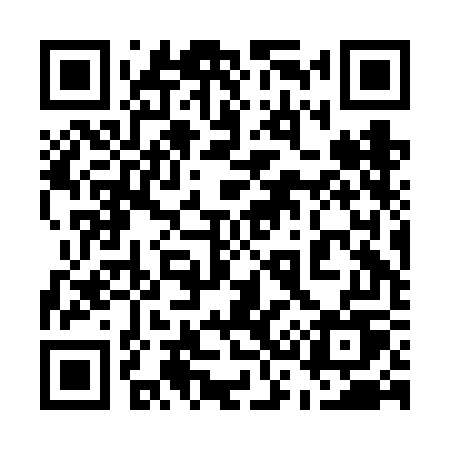 QR code for 532FGU
