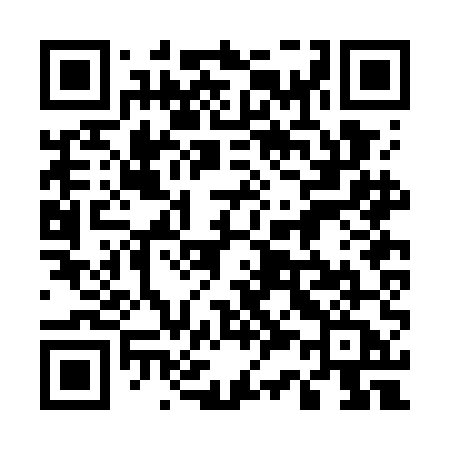 QR code for 532GEA