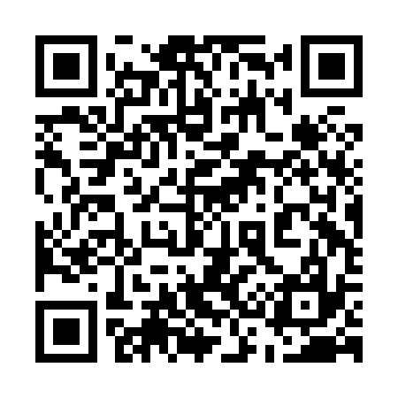 QR code for 532H37