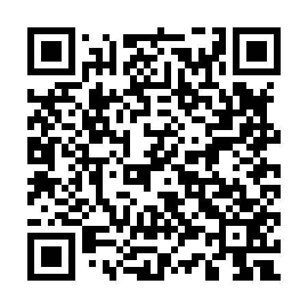 QR code for 532H53