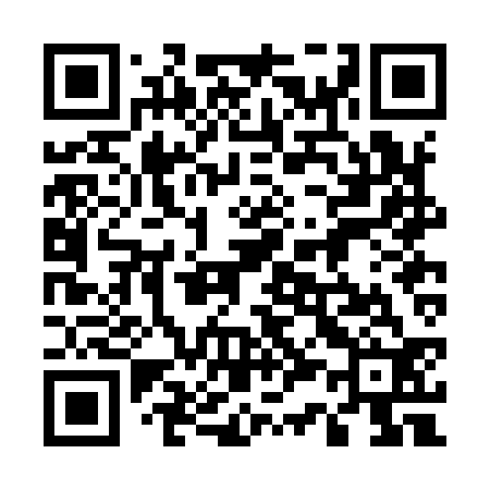 QR code for 532I32