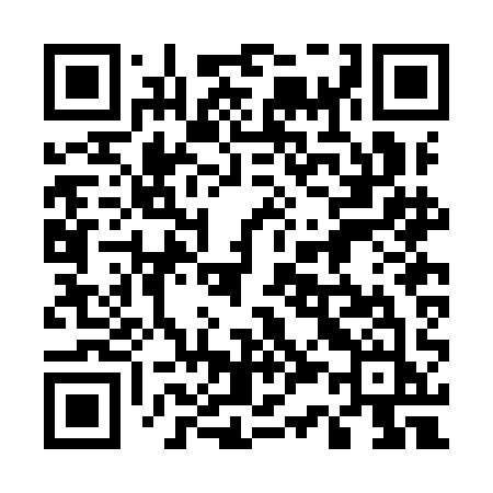 QR code for 532IAJ