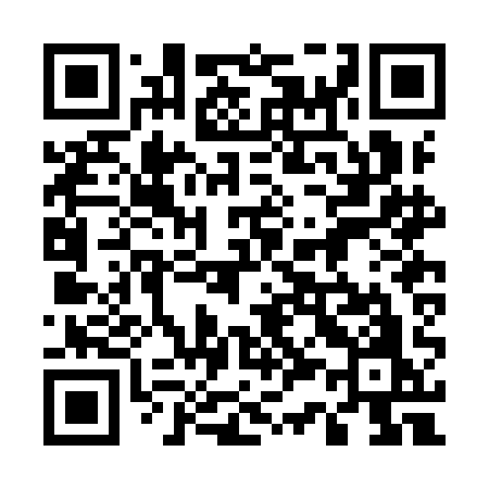 QR code for 532IAO