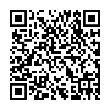 QR code for 532IOQ