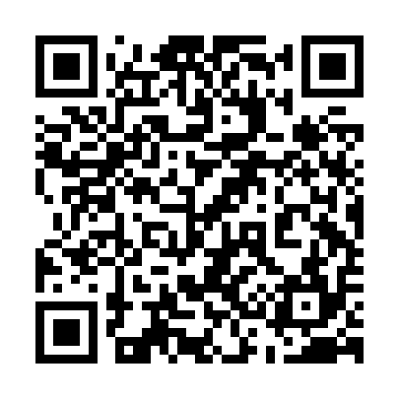 QR code for 532J14