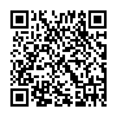 QR code for 532KQS