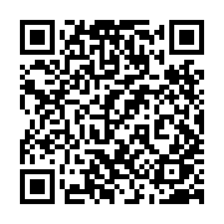 QR code for 532LHP