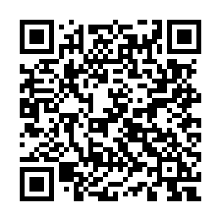 QR code for 532MPI
