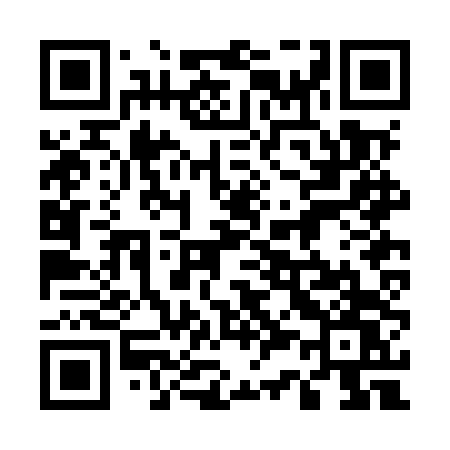 QR code for 532MTW