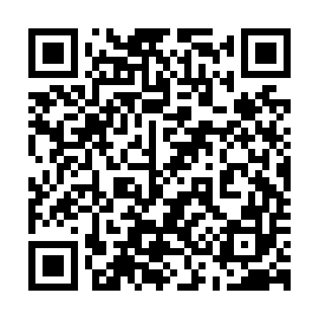 QR code for 532N52