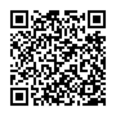 QR code for 532NKW