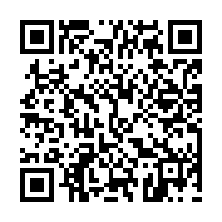 QR code for 532O42