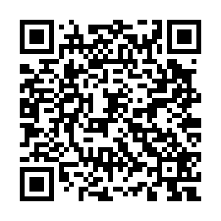 QR code for 532P29