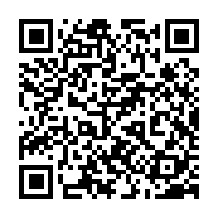 QR code for 532Q28