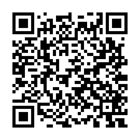 QR code for 532Q49