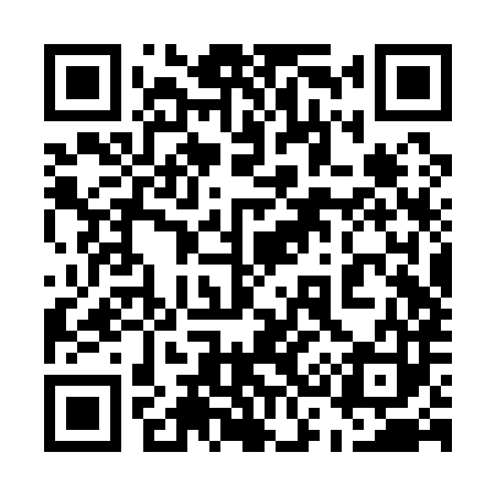 QR code for 532Q83